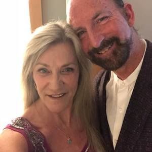 Meet your Posher, Marlaina